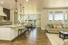 casa en Broadmoor South por Wolverton Homes