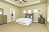 casa en Broadmoor South por Wolverton Homes