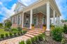 casa en Patterson Homes por Patterson Homes