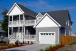 Cardinal Homes, Inc. by Cardinal Homes, Inc. in Lynchburg Virginia