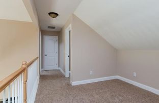 KRC Homes por KRC Homes en Lexington Kentucky