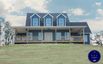 casa en KRC Homes por KRC Homes