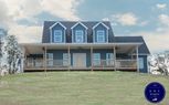 KRC Homes - Georgetown, KY