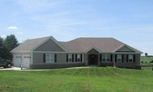 KRC Homes - Georgetown, KY