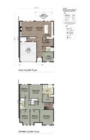 Download Token RQ 8 CL CN Floor Plan - Renaissance Homes