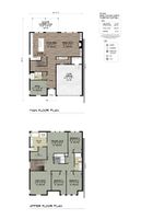 Download Token Agdfgxbw Floor Plan - Renaissance Homes