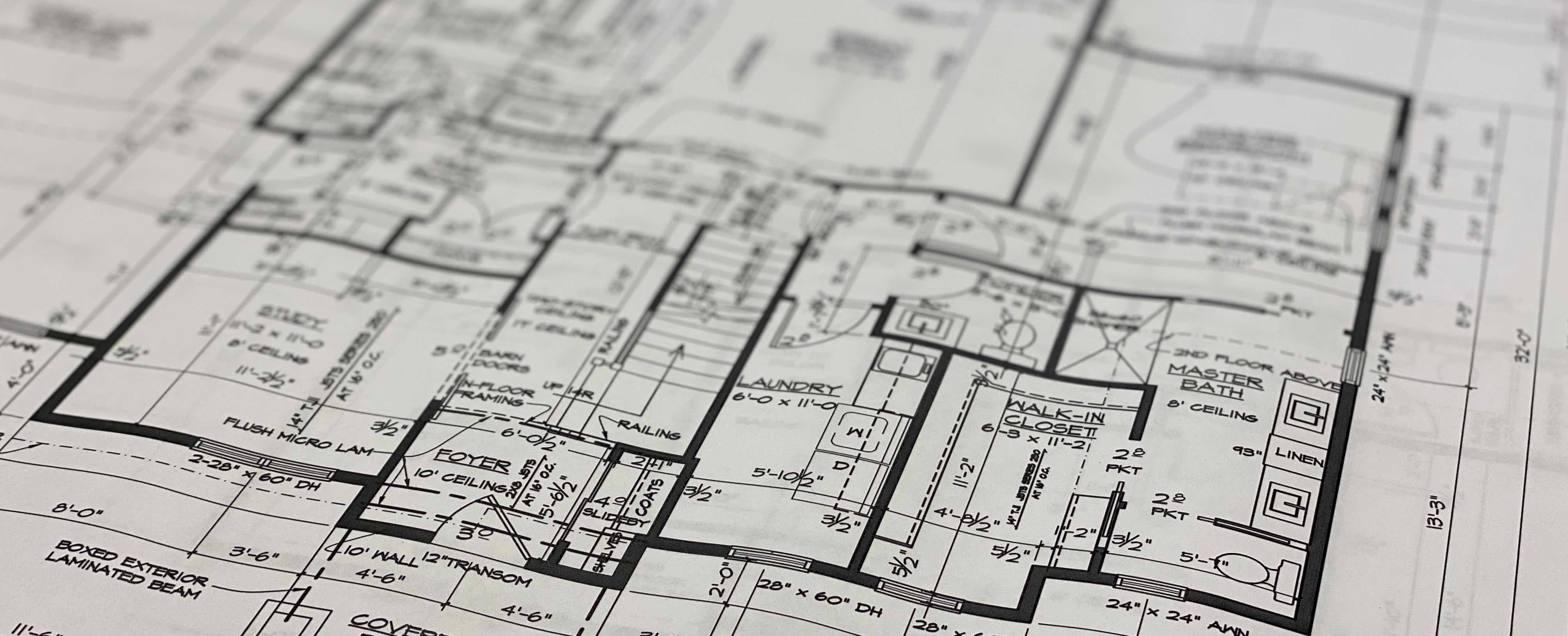 casa en Finale Condos por Cypress Homes