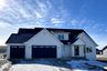 casa en Auburn Estates por Cypress Homes