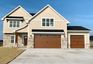 casa en Finale Condos por Cypress Homes