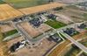 casa en Lincoln Creek por Venta Homes