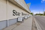 Iron Mountain Vista - Star, ID
