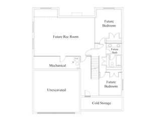 Oaks At Oakridge por Elite Craft Homes en Salt Lake City-Ogden Utah