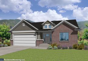 Elite Craft Homes - Farmington, UT