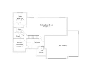Oaks At Oakridge por Elite Craft Homes en Salt Lake City-Ogden Utah