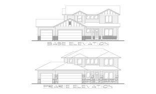 Gatrell Gardens por Elite Craft Homes en Salt Lake City-Ogden Utah