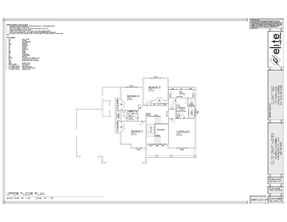 Gatrell Gardens - Farmington, UT