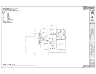 Gatrell Gardens por Elite Craft Homes en Salt Lake City-Ogden Utah