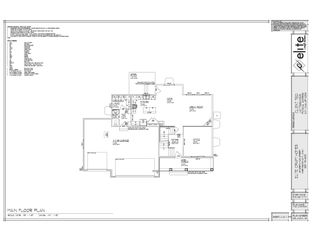 Gatrell Gardens por Elite Craft Homes en Salt Lake City-Ogden Utah