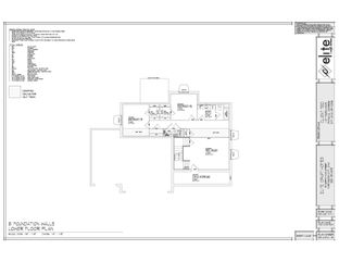 Gatrell Gardens por Elite Craft Homes en Salt Lake City-Ogden Utah