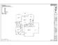 casa en Oaks At Oakridge por Elite Craft Homes
