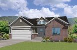 Elite Craft Homes - Farmington, UT