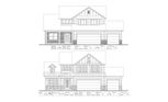 Elite Craft Homes - Farmington, UT