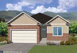 Elite Craft Homes - Farmington, UT