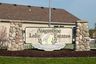 homes in West Pointe Estates by Irish Custom Homes