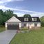 casa en Wagner Estates por Irish Custom Homes