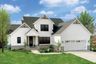 casa en Wagner Estates por Irish Custom Homes