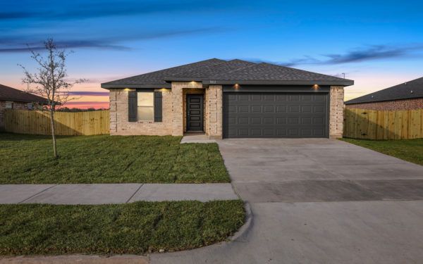 San Benito, TX 78586