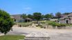 casa en The Meridian por UR Homes