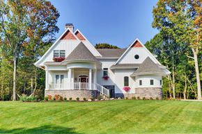 Our Process - Rehoboth Beach, DE