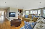 Our Process - Rehoboth Beach, DE
