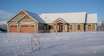 casa en Sundberg Quality Homes por Sundberg Quality Homes