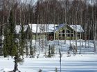 Sundberg Quality Homes - Wasilla, AK
