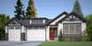casa en The Horizons At Semiahmoo por Noffke Homes