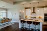 casa en Genesis Custom Homes por Genesis Custom Homes