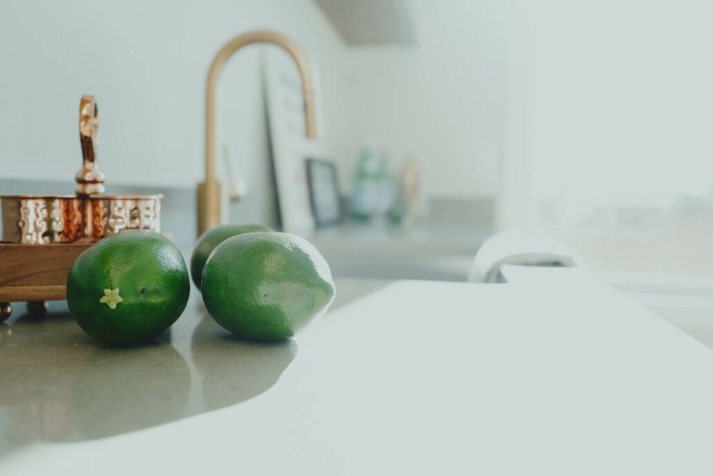 casa en Genesis Custom Homes por Genesis Custom Homes