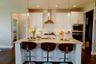 casa en Genesis Custom Homes por Genesis Custom Homes