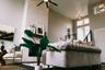 casa en Genesis Custom Homes por Genesis Custom Homes