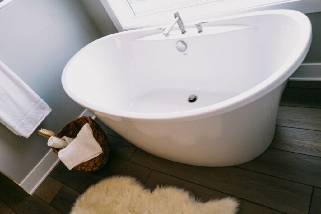 casa en Genesis Custom Homes por Genesis Custom Homes