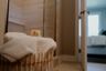 casa en Genesis Custom Homes por Genesis Custom Homes