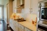 casa en Genesis Custom Homes por Genesis Custom Homes