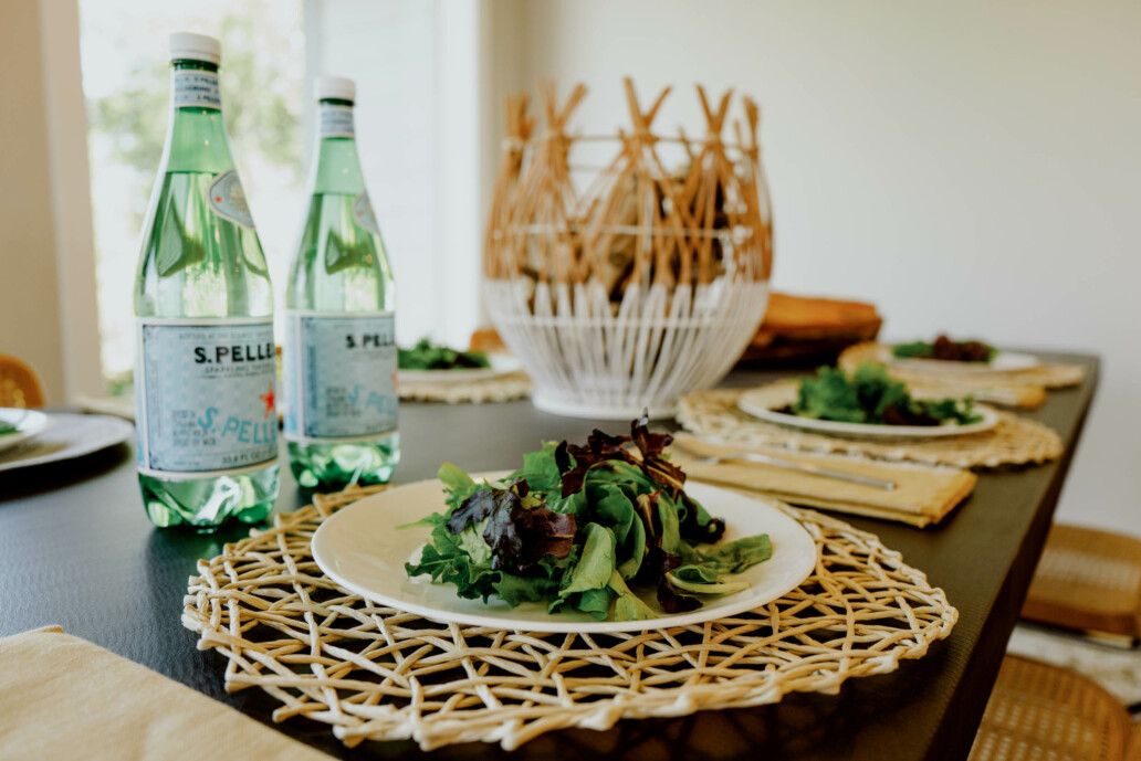 Genesis Custom Homes