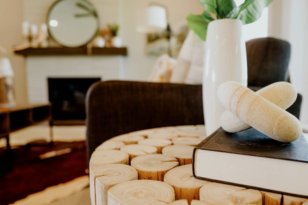 casa en Genesis Custom Homes por Genesis Custom Homes