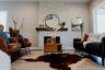 casa en Genesis Custom Homes por Genesis Custom Homes