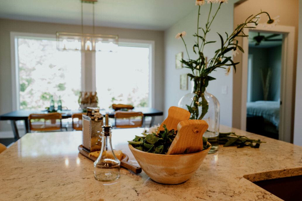 casa en Genesis Custom Homes por Genesis Custom Homes