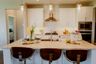 casa en Genesis Custom Homes por Genesis Custom Homes