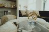 casa en Genesis Custom Homes por Genesis Custom Homes